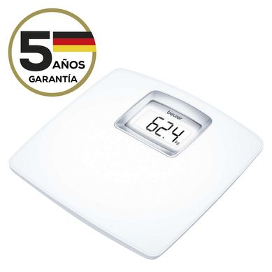 Balanza de Bao PS 25