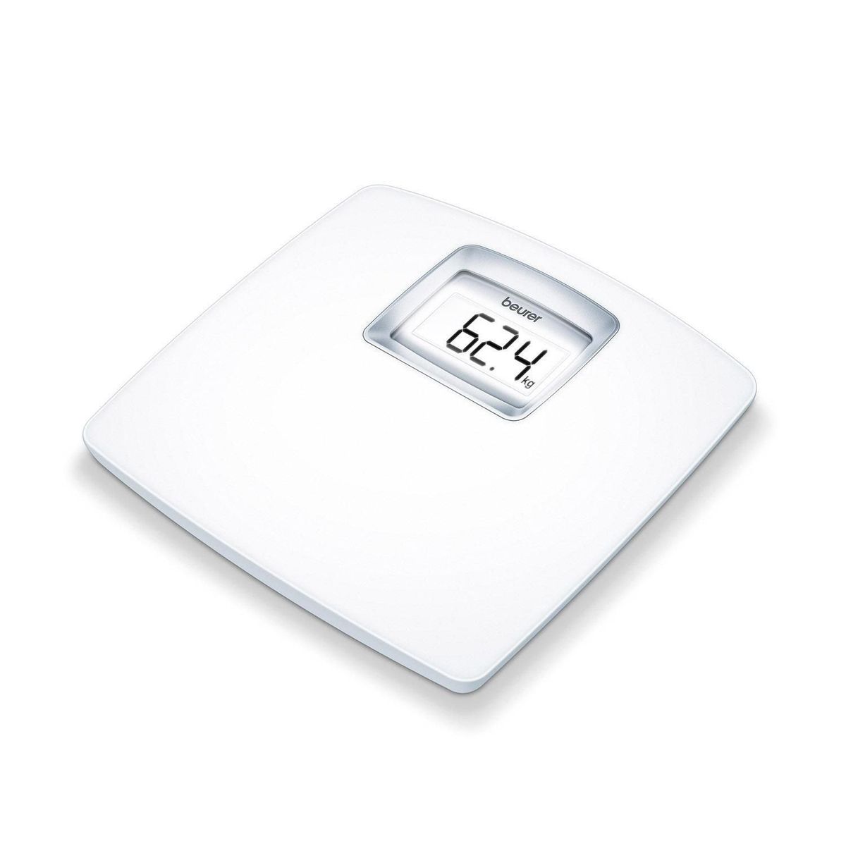 BEURER - Balanza de Baño PS 25