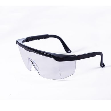 Lentes de Seguridad 