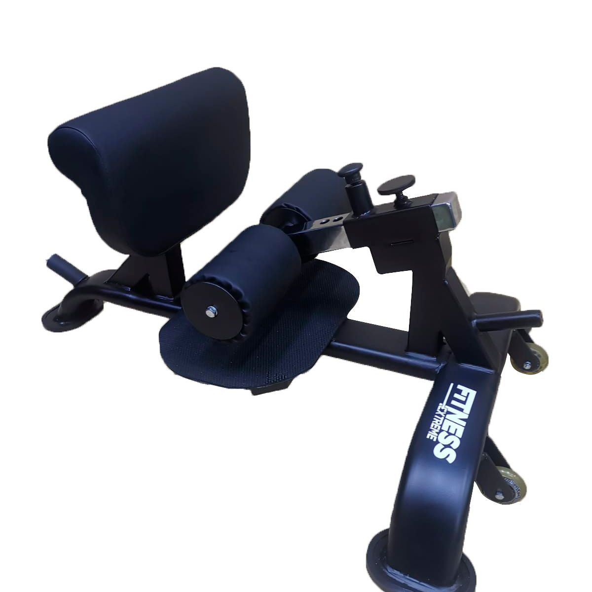  - Banco Sissy Squat Fitness Extreme