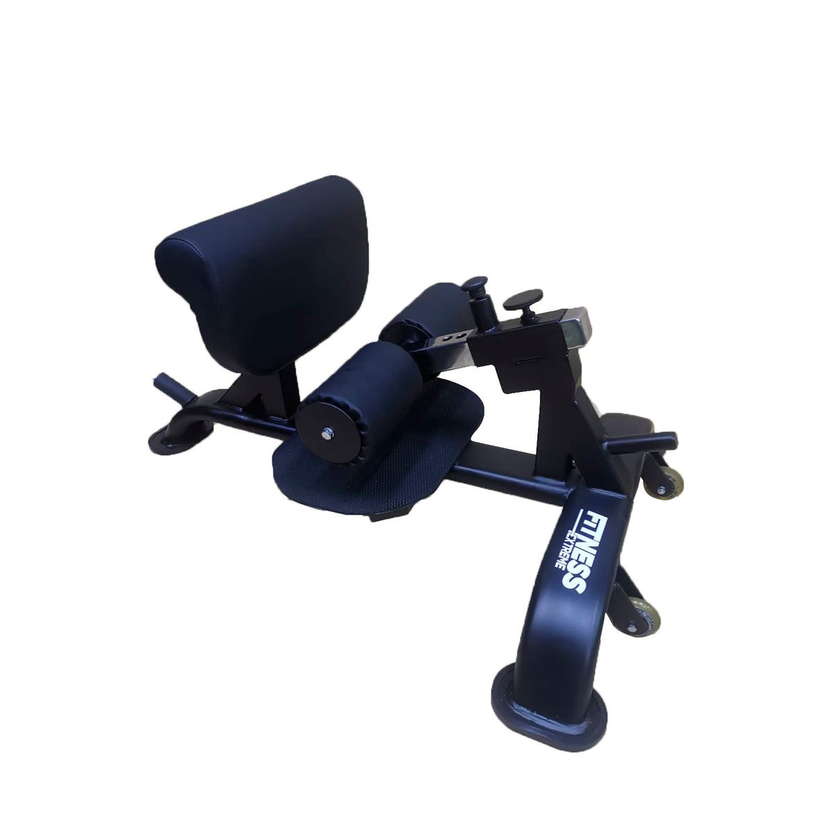  - Banco Sissy Squat Fitness Extreme