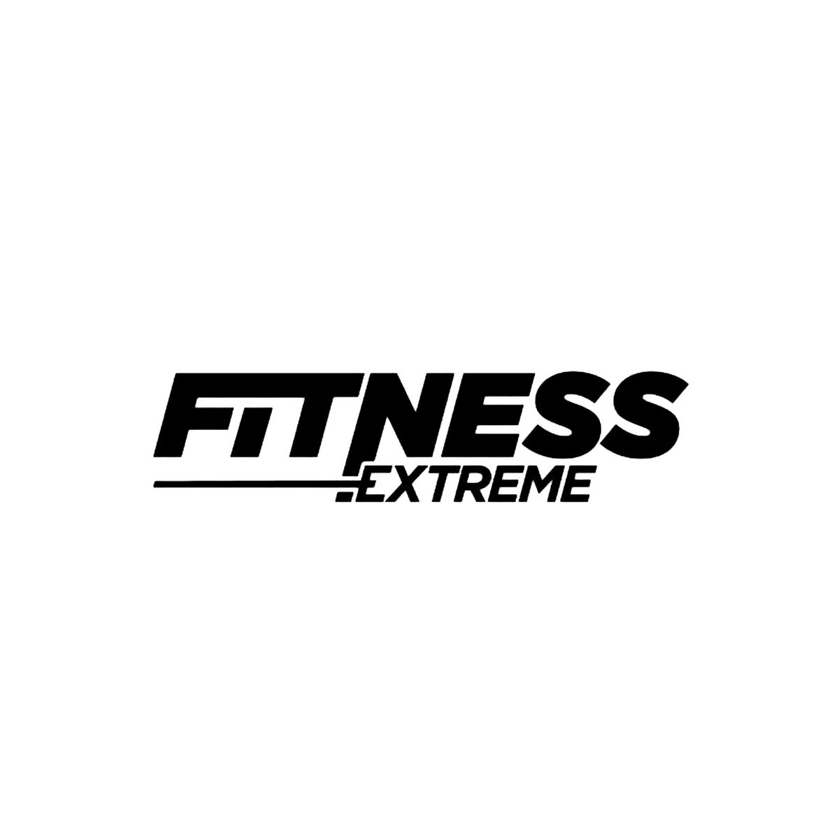 FITNESS EXTREME - Sacos Búlgaros 12 Kg