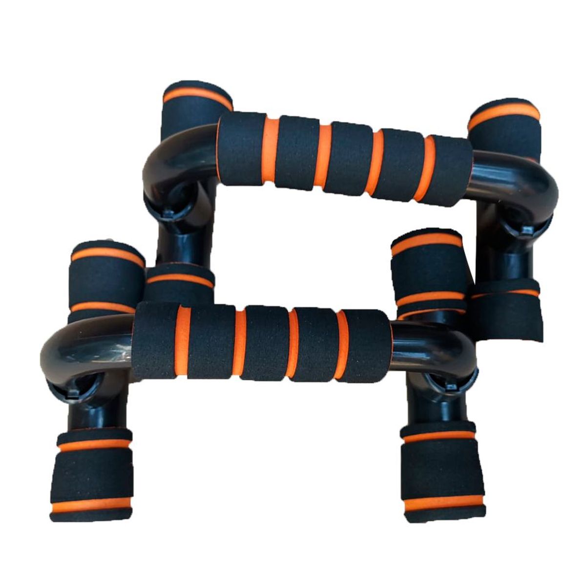  - Push Up Fitness Extreme