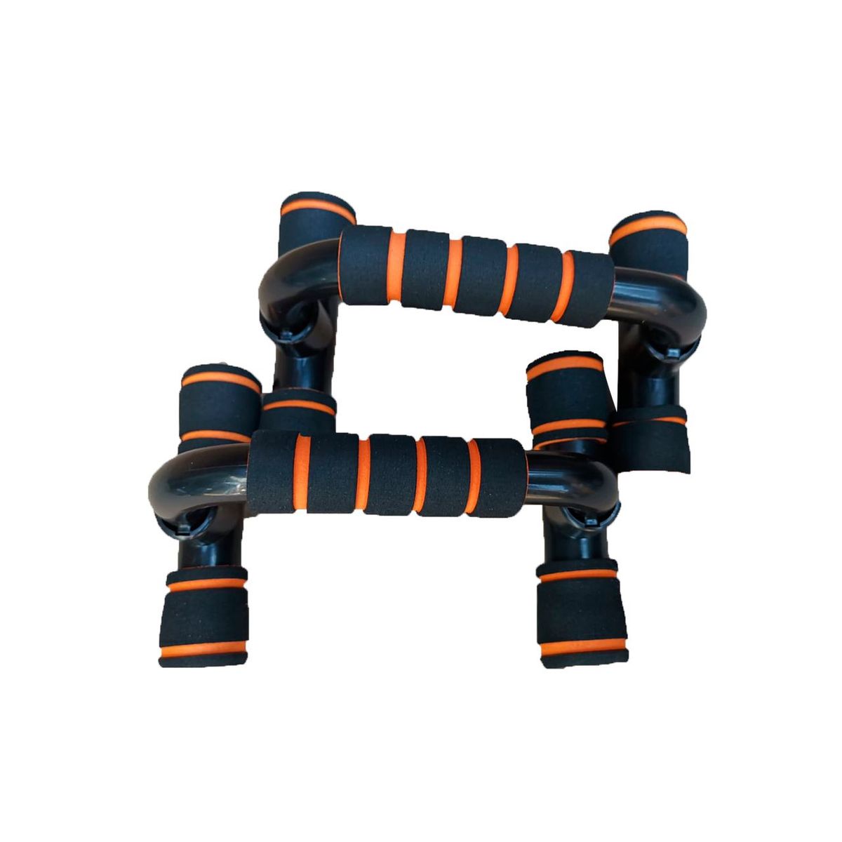  - Push Up Fitness Extreme