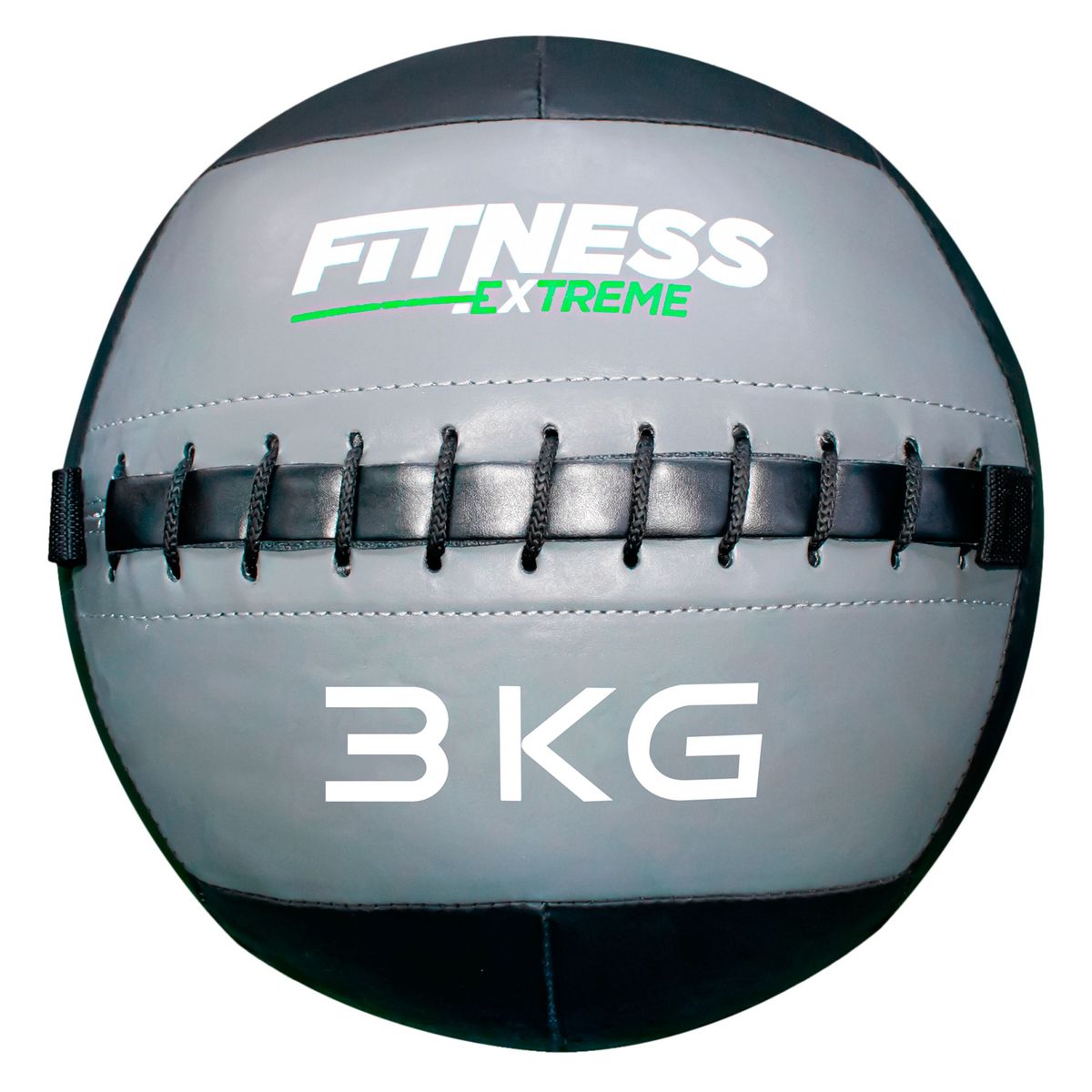  - Balón De Pared 3kg