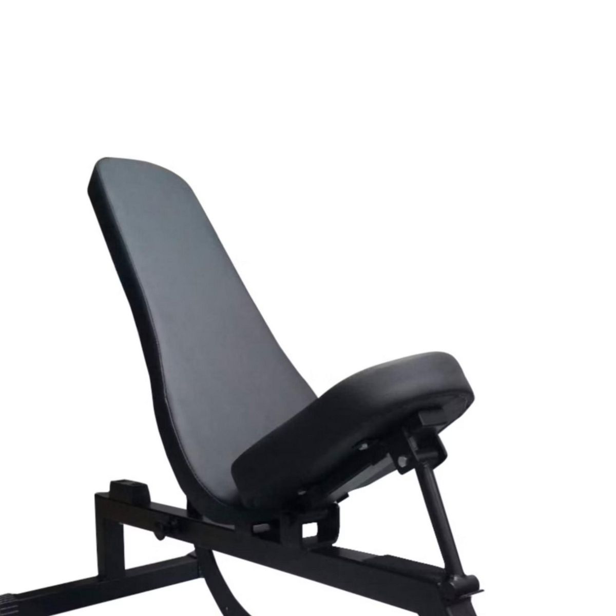 FITNESS EXTREME - Banco residencial 2x2