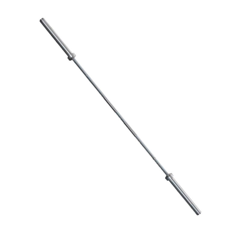  - Barra Olímpica Cap 200kg