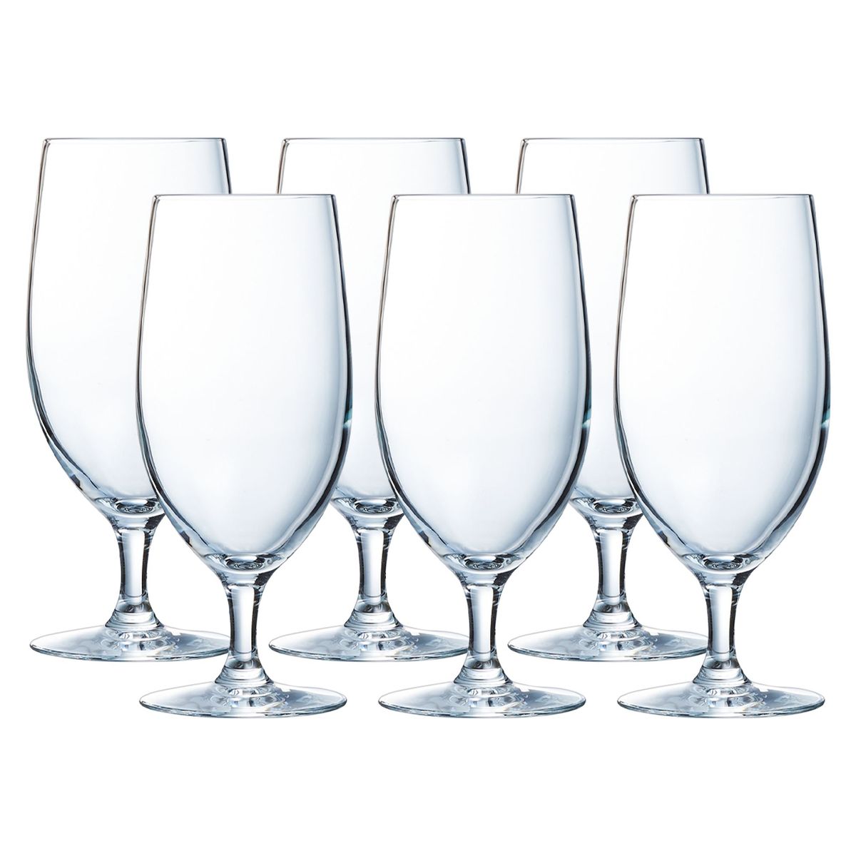 CHEF SOMMELIER -  de 