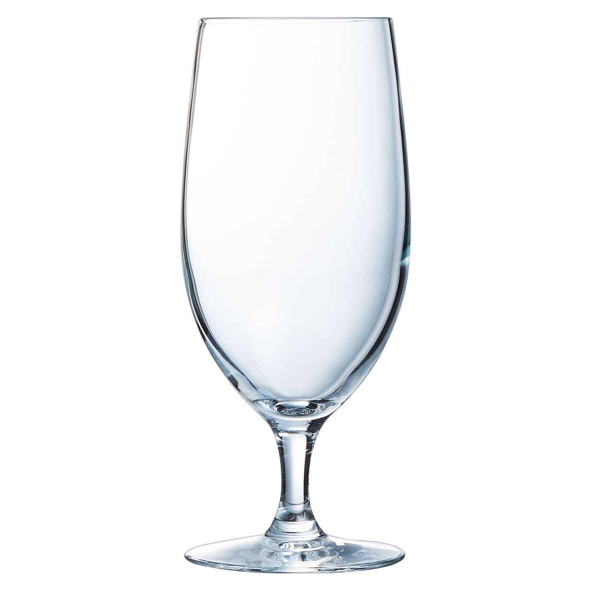 CHEF SOMMELIER -  de 