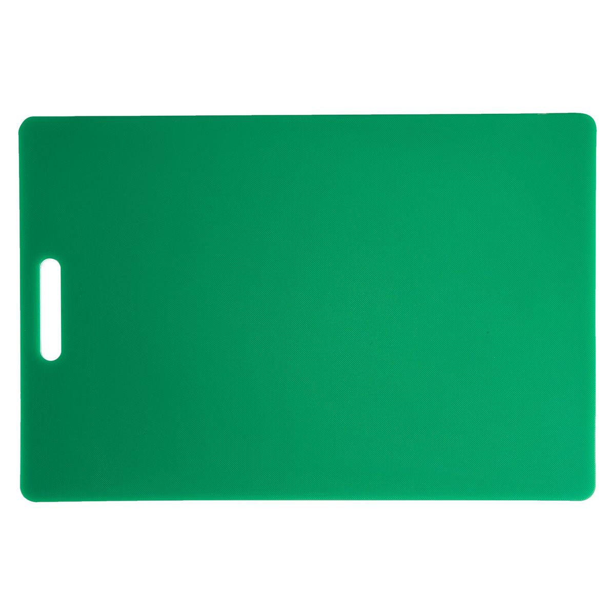 DUSSEL - Tabla para Cortar Verde 30x46cm
