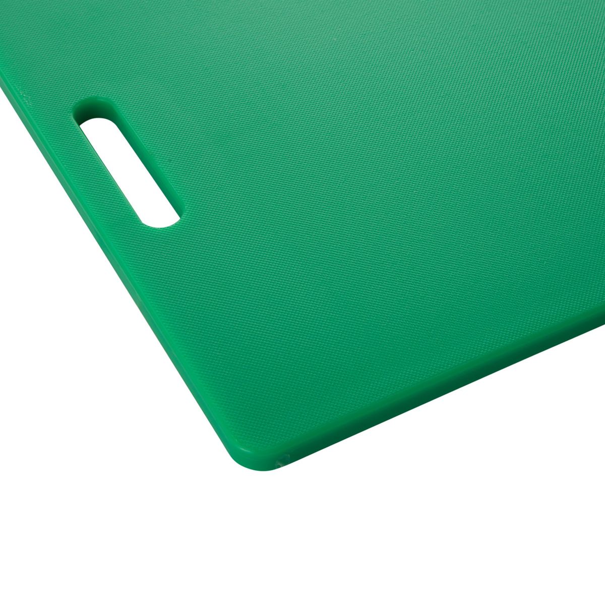 DUSSEL - Tabla para Cortar Verde 30x46cm