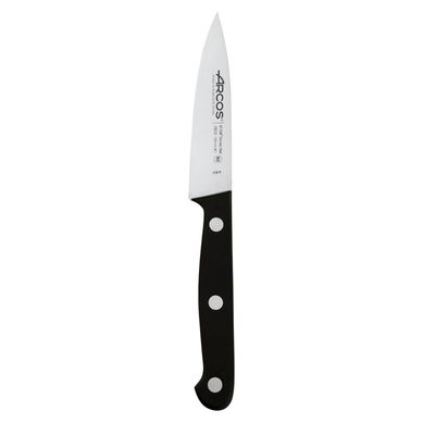 Cuchillo de Cocina Universal 10cm