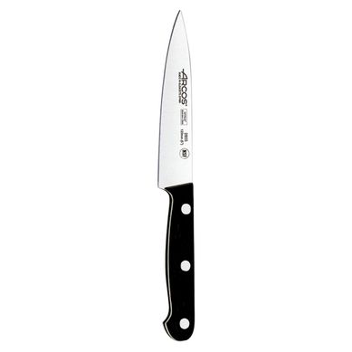 Cuchillo de Cocina Universal 12cm