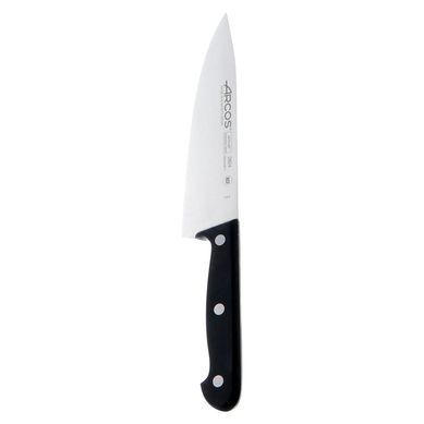 Cuchillo de Cocina Universal 15.5cm