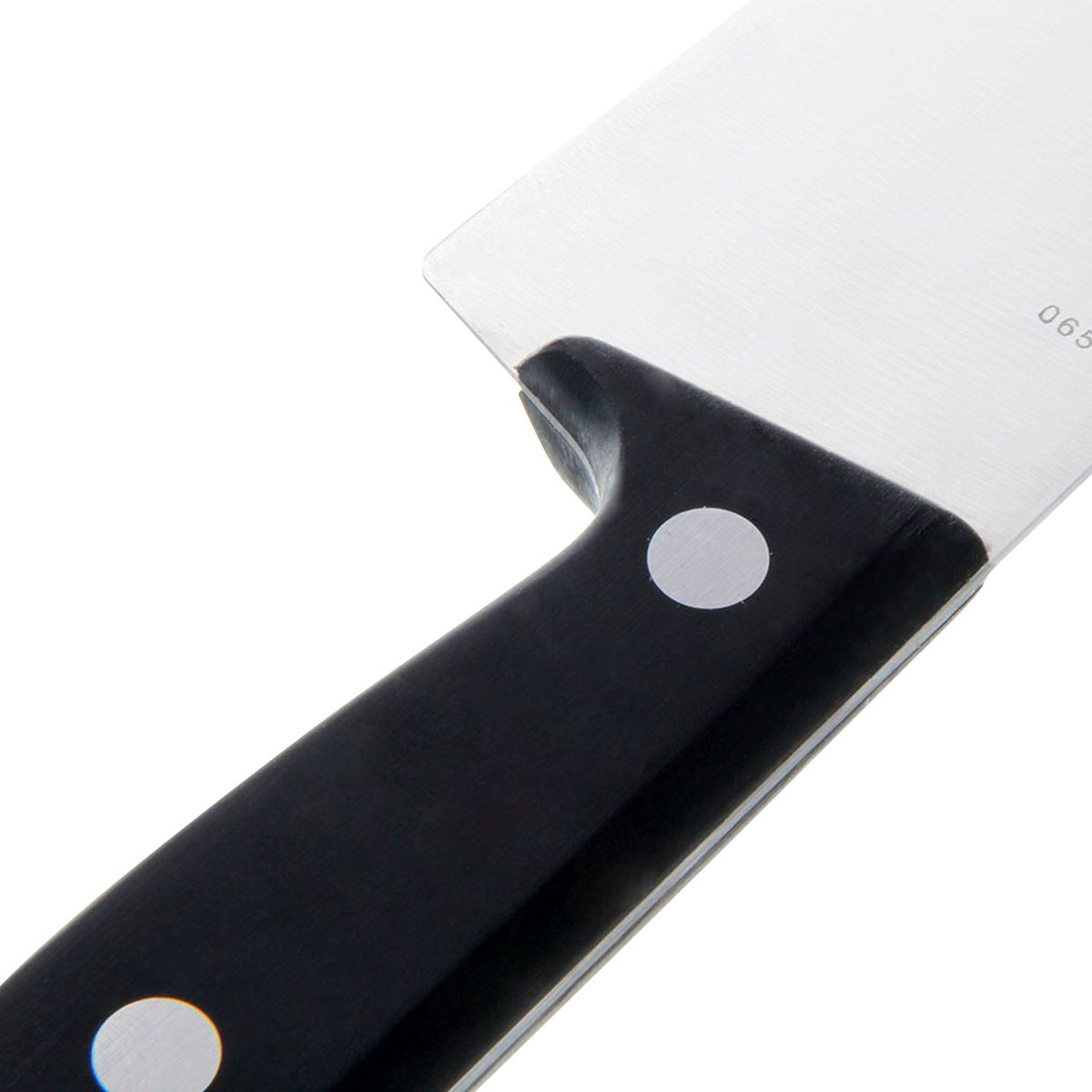 GLOBAL - Cuchillo de Cocina Universal 15.5cm