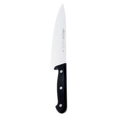 Cuchillo de Cocina 20cm