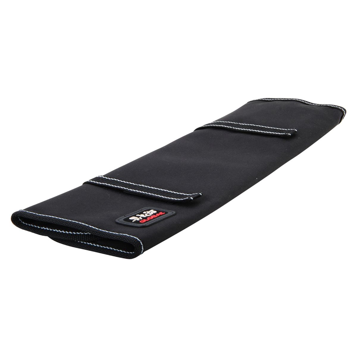  - Estuche Soft para 9 Cuchillos