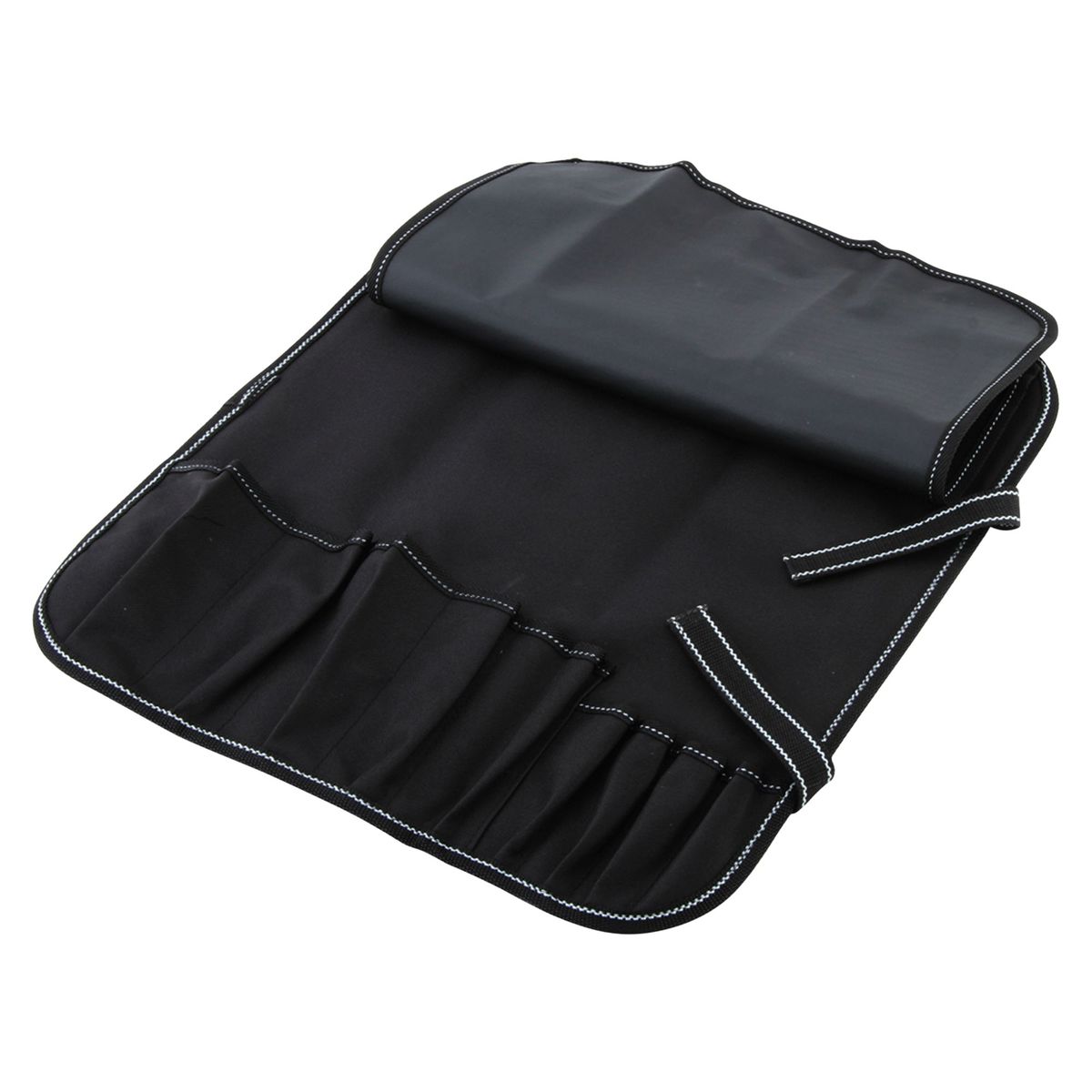  - Estuche Soft para 9 Cuchillos