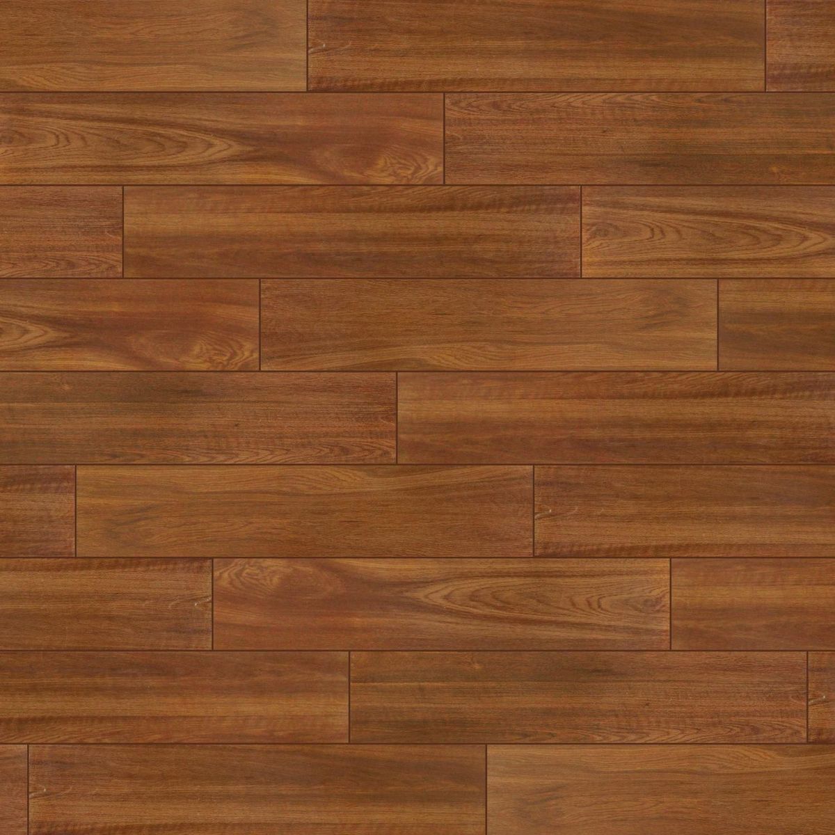 KLIPEN - Cerámica Milan Haya Mate 20x100cm 1.2m2 para piso