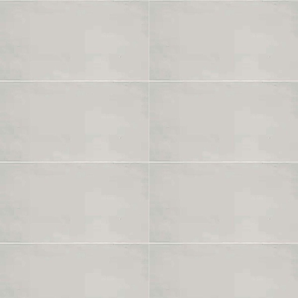 GRAIMAN - Porcelanato Concept Beige Mate 45x90cm 1.62m2