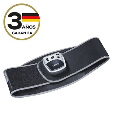 Cinturn Lumbar EM 38