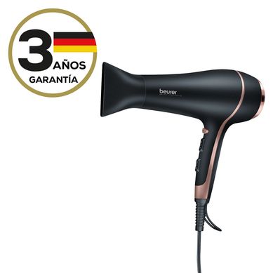 Secadora de Cabello HC 30