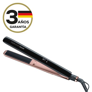 Plancha para el Cabello HS 80