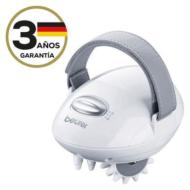 Masajeador Anticelultico CM 50