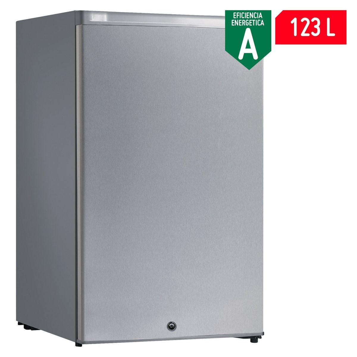 HYUNDAI - Frigobar Hyundai HYRF122S