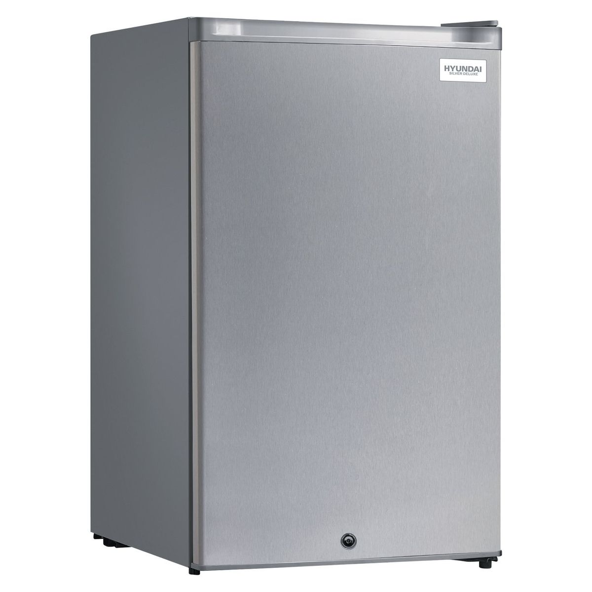 HYUNDAI - Frigobar Hyundai HYRF122S