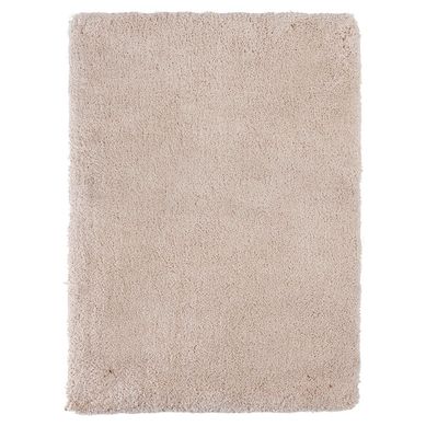 Camino Shag Go Beige 60x115