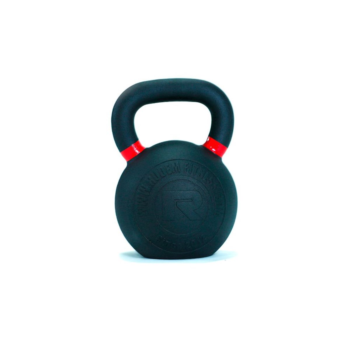 RUDEM - Pesas Rusas 32 Kg