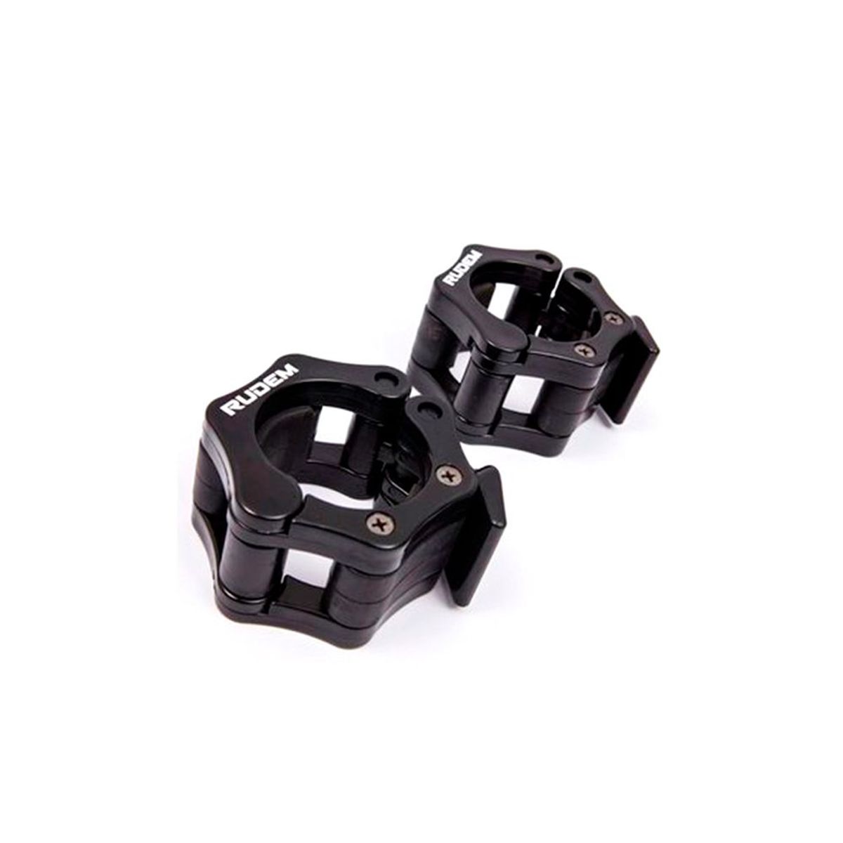 RUDEM - Seguros para Barra Rudem