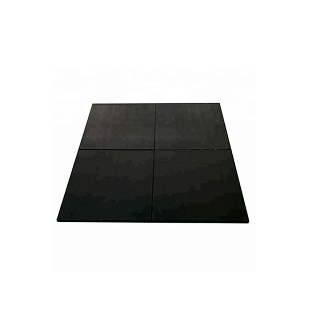 RUDEM - Piso Importado  M2