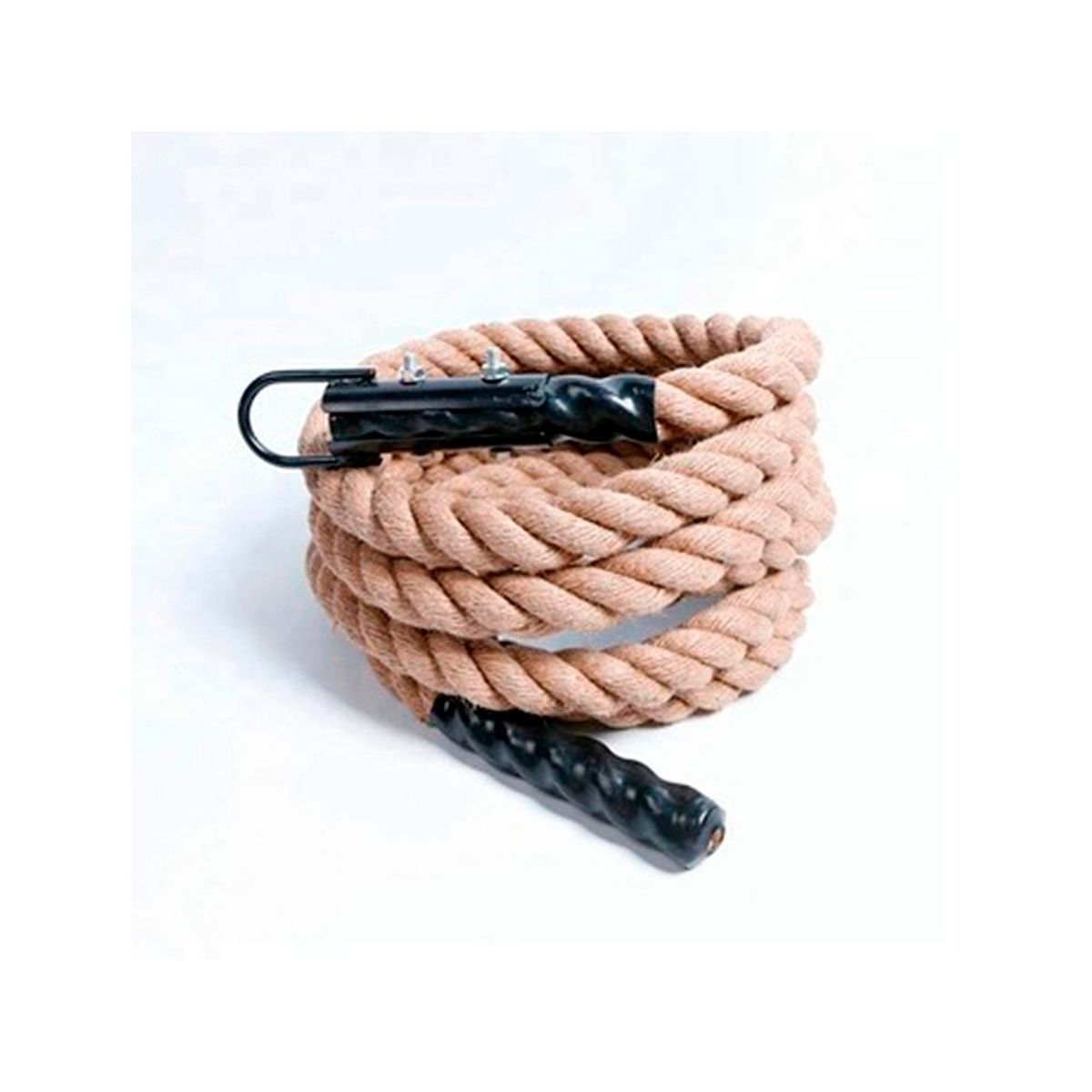 RUDEM - Soga Para Escalar Rudem