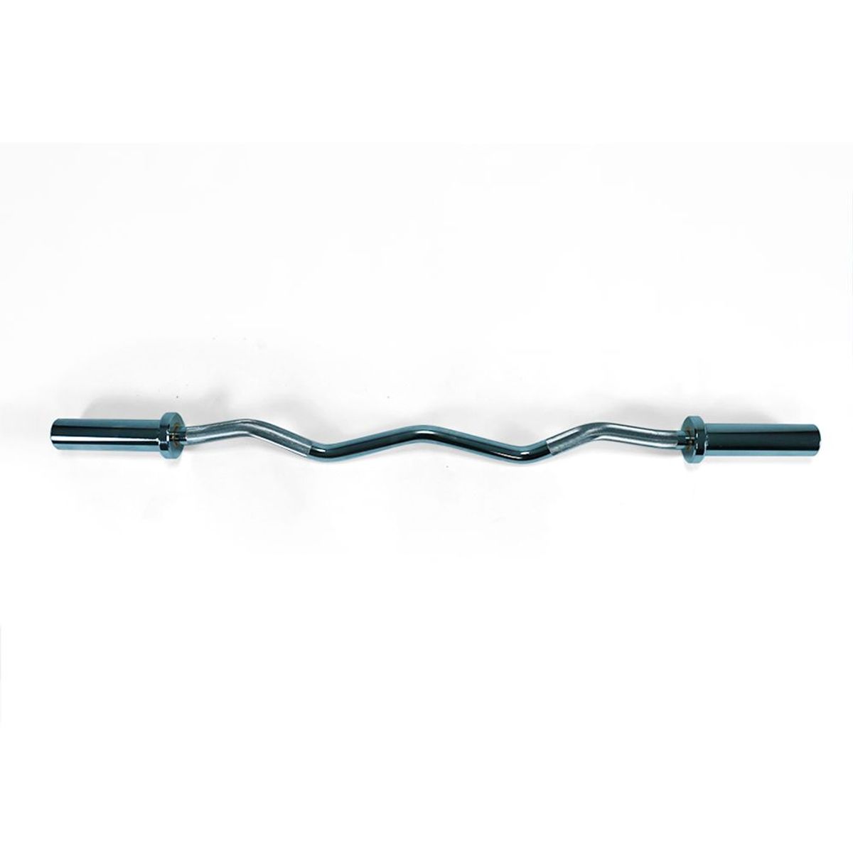 RUDEM - Barra Olimpica Z Rudem