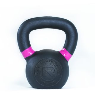 Pesas Rusas 8 Kg