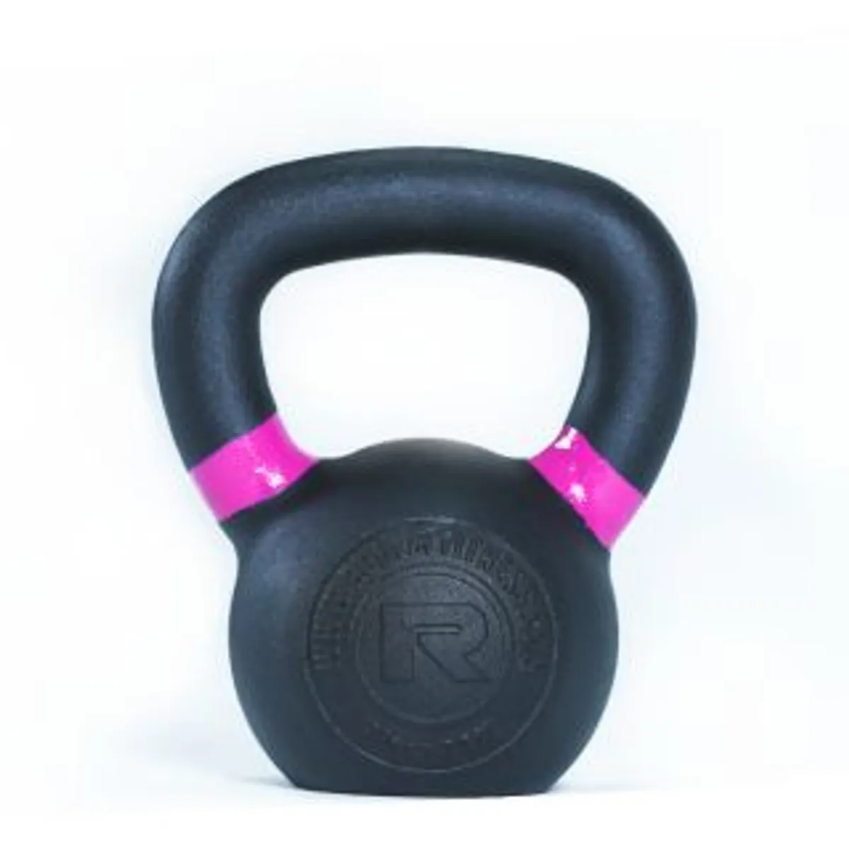 RUDEM - Pesas Rusas 8 Kg Rudem