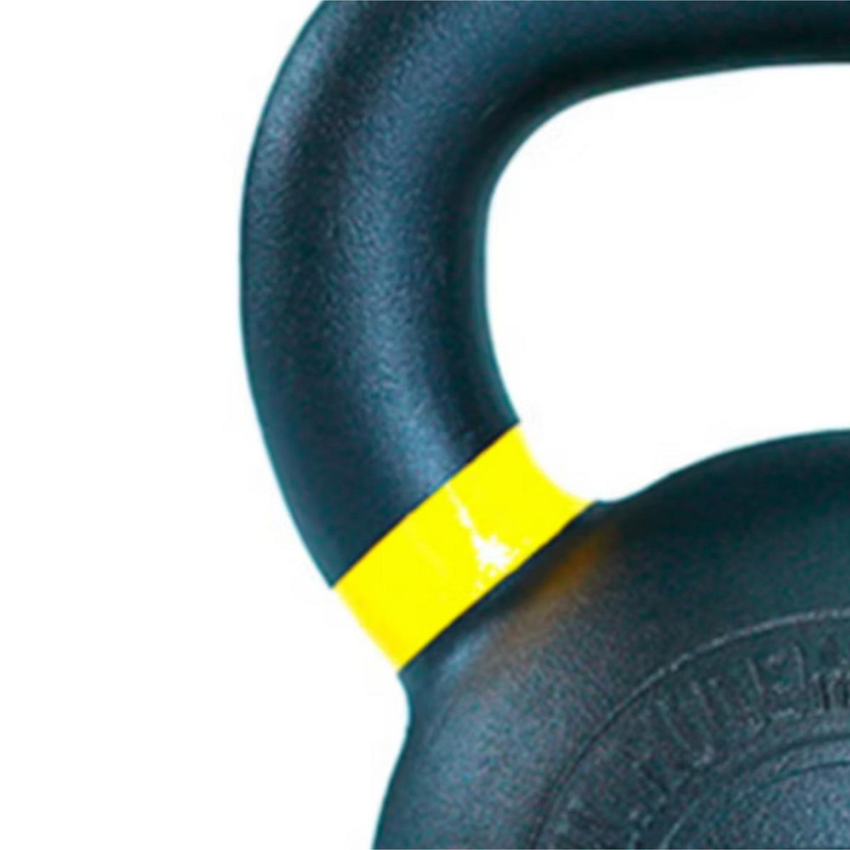 RUDEM - Pesas Rusas 16 Kg Rudem