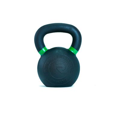 Pesas Rusas 24 Kg