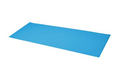 Mat Yoga PVC 3 mm