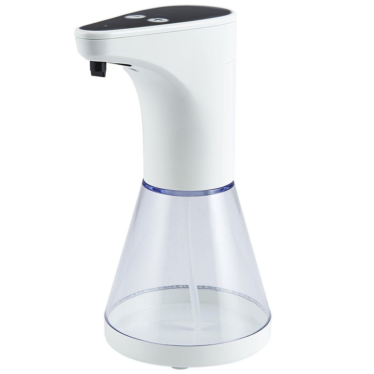 JUST HOME COLLECTION - Dispensador de Jabón Electrónico