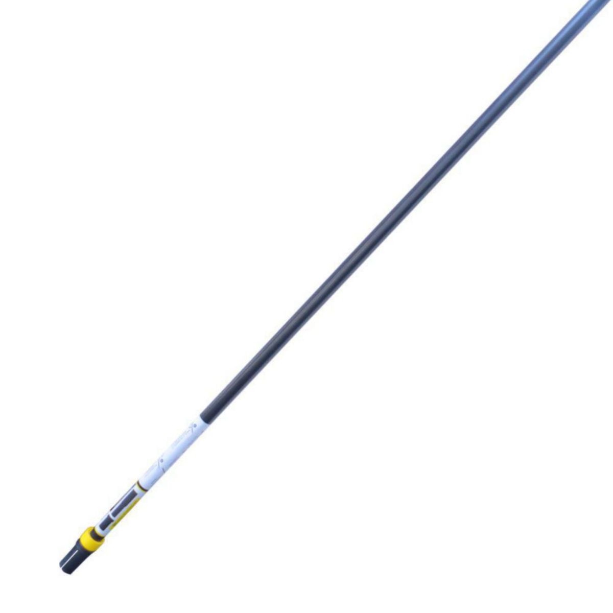 GOYA - Extensor Telescopio 2 Metros