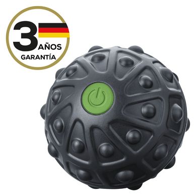Esfera de Masaje MG 10