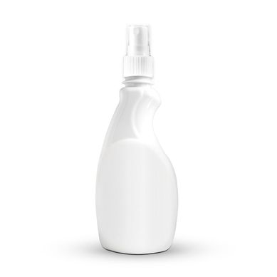 Pulverizador 1 litro