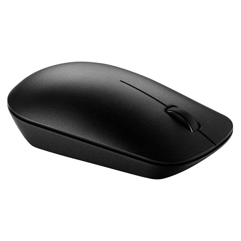 HUAWEI - Mouse Bluetooth Swift CD20