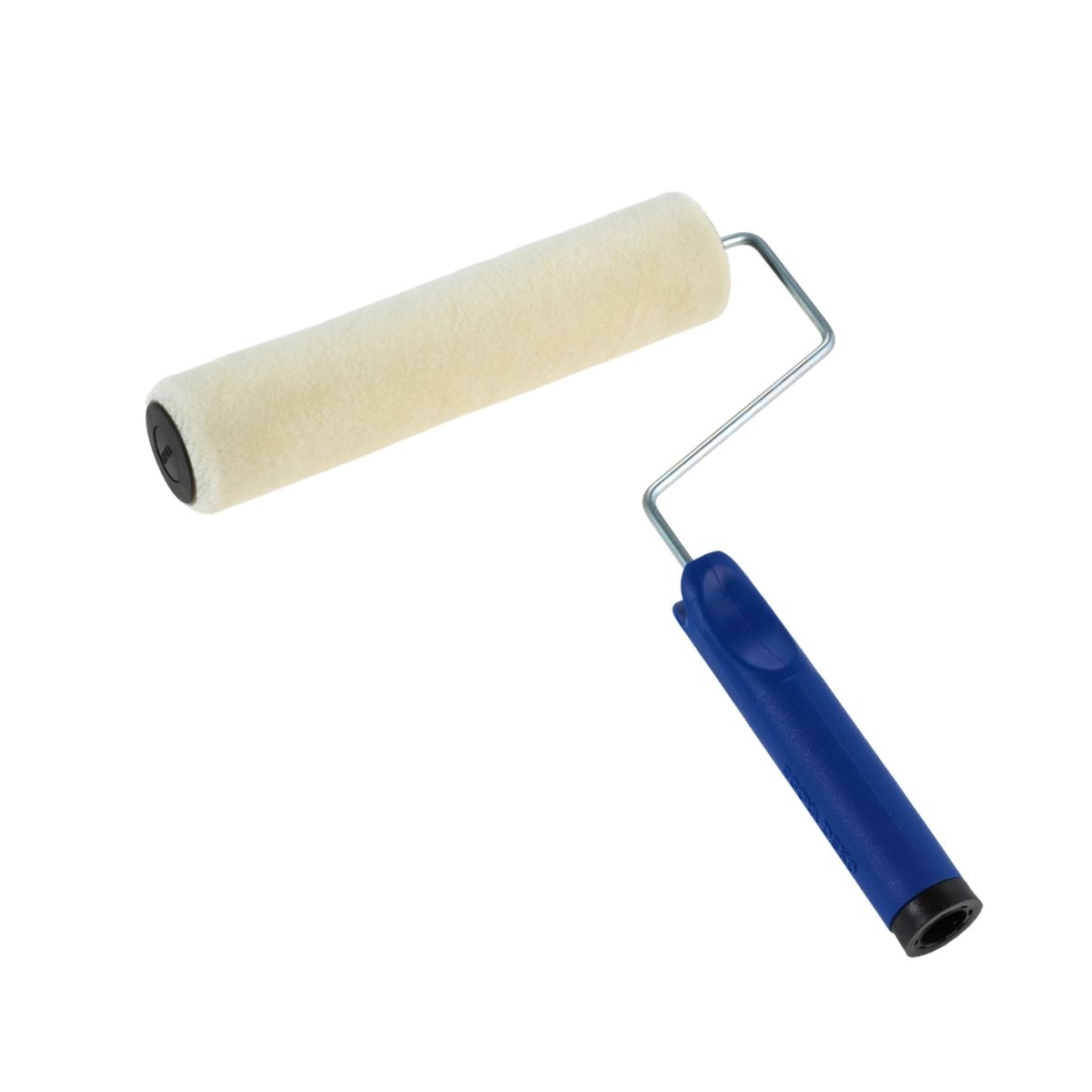 GOYA - Rodillo Goya Epóxico 9"