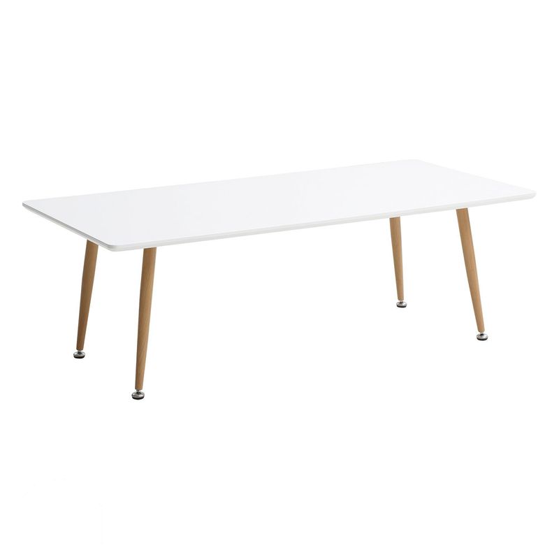 JUST HOME COLLECTION - Mesa de Centro Julieta