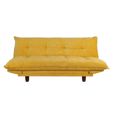 Futn Pillow Amarillo 193x97x87cm