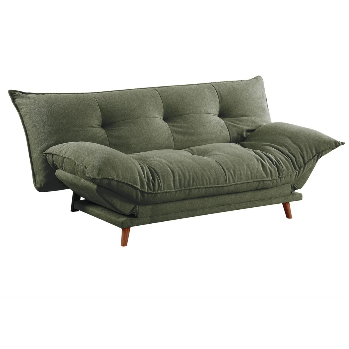 JUST HOME COLLECTION - Sofá Cama Pillow